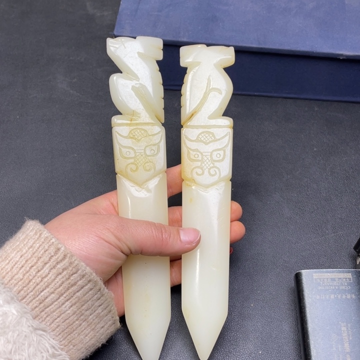 【闪购商品】其他。