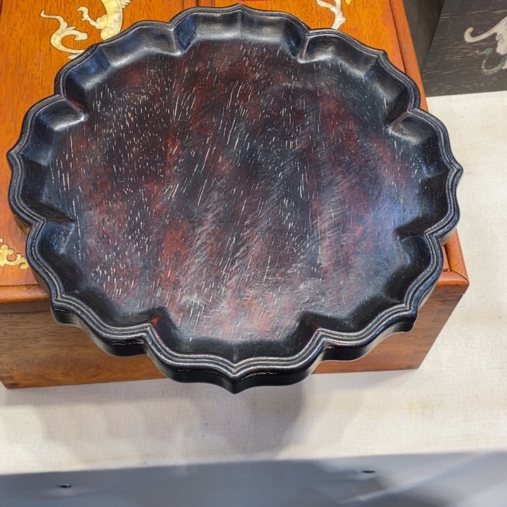 木25直径小圆盘木木木