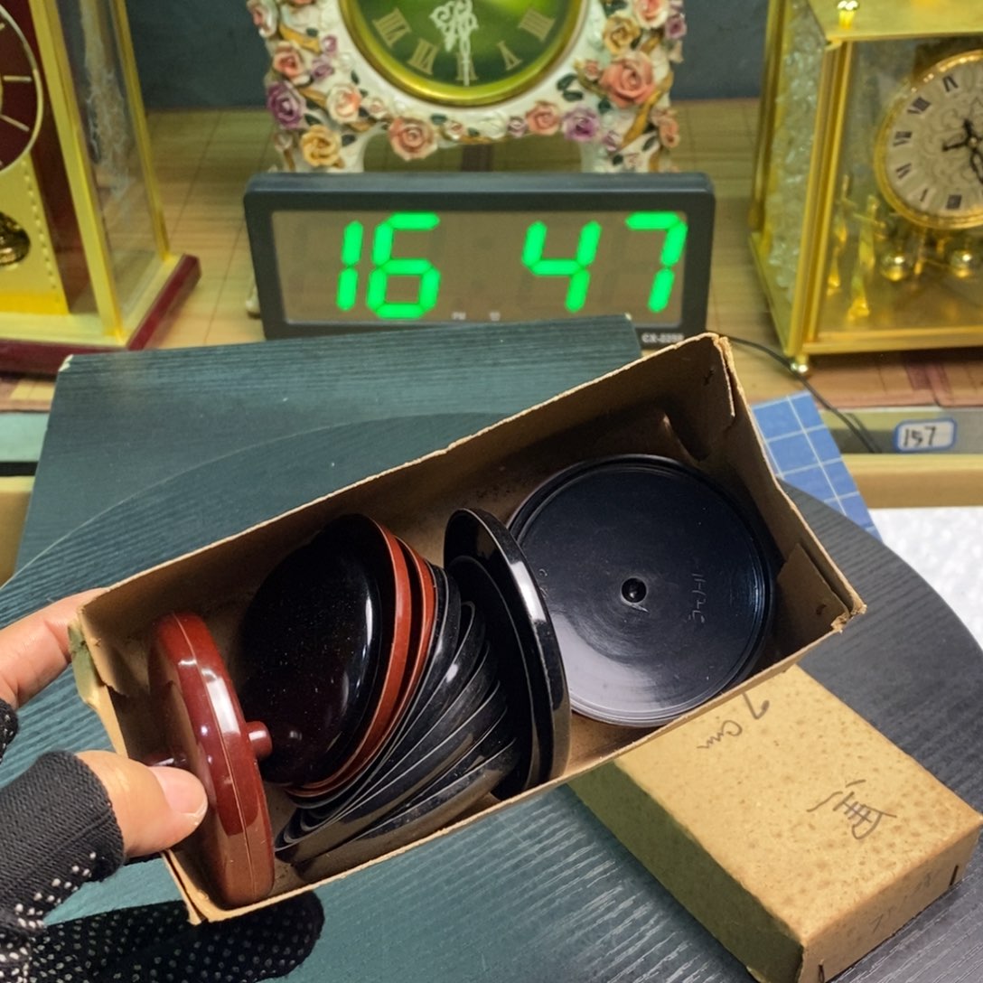 摆件精品精品精品