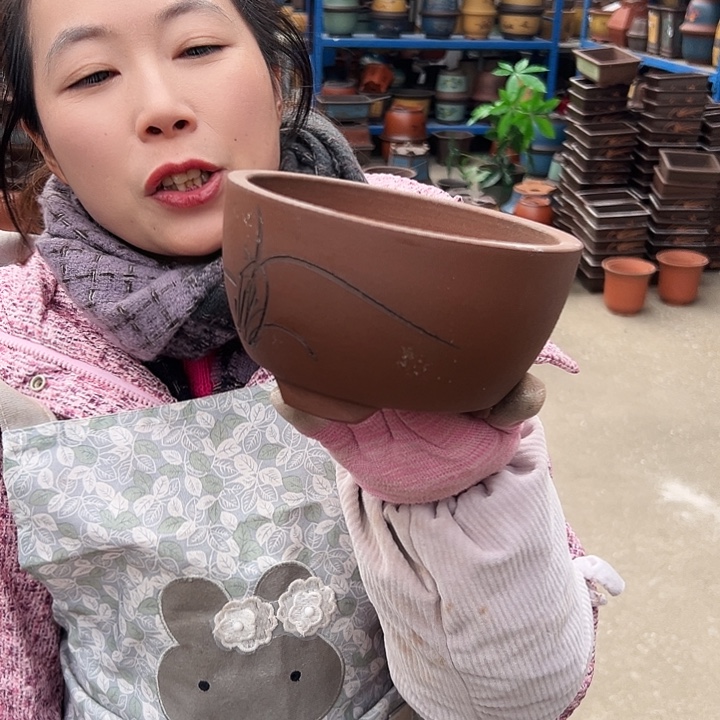 花盆花盆花盆花盆花盆花盆