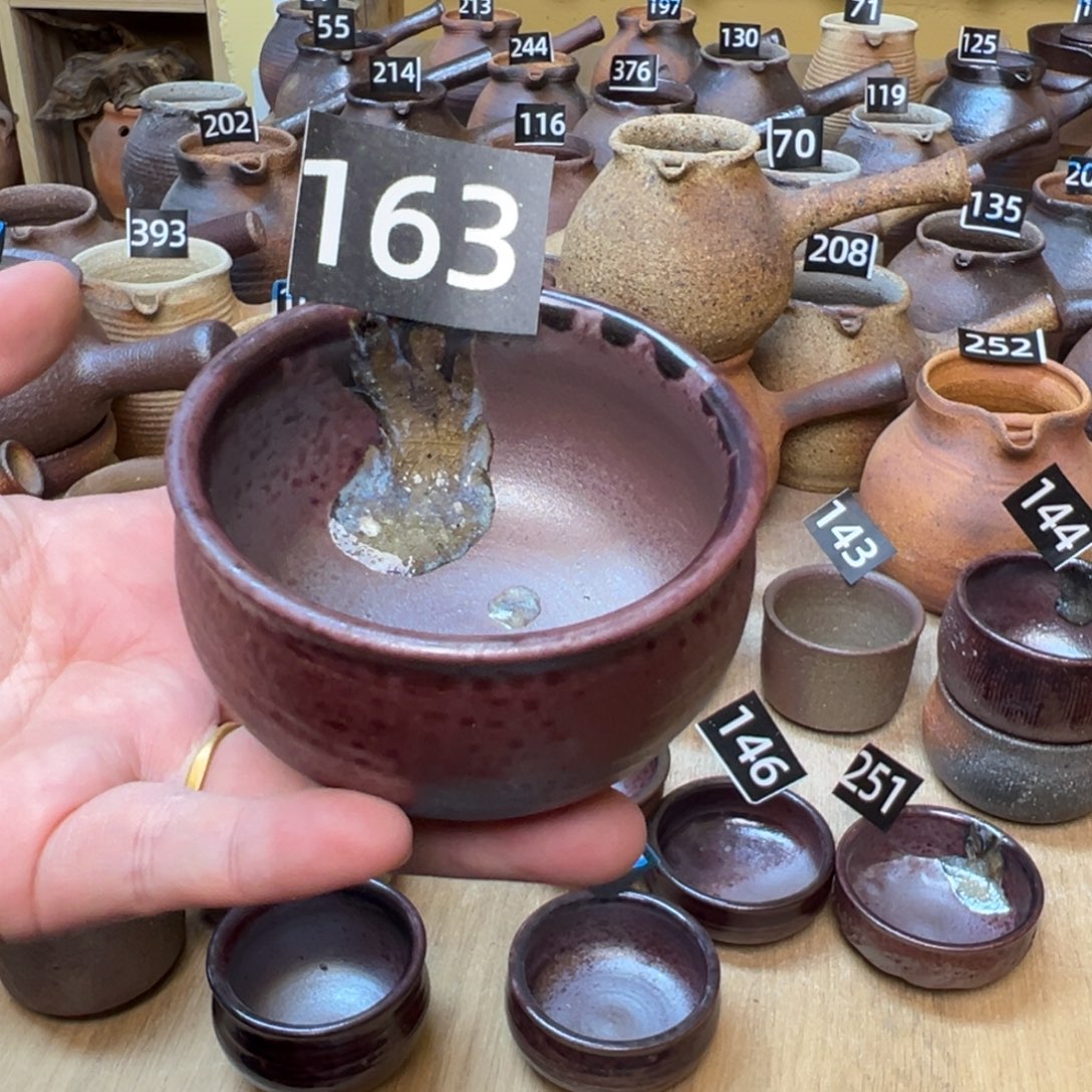 是****感谢你的支持和帮助