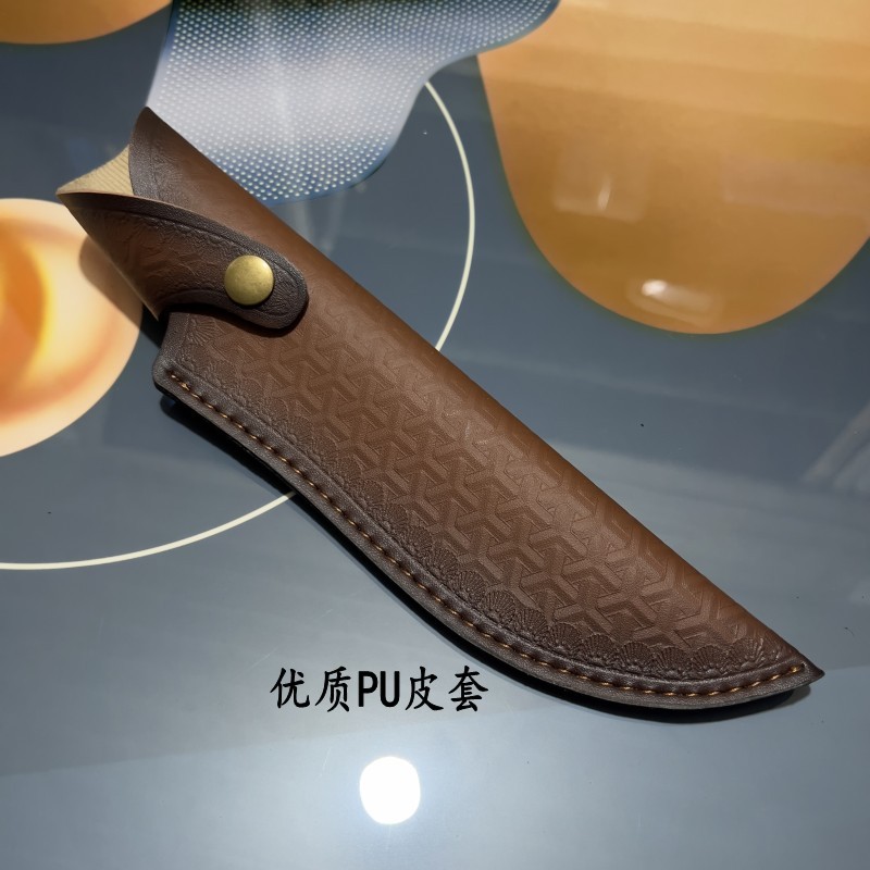 素装刀具皮套专拍链接