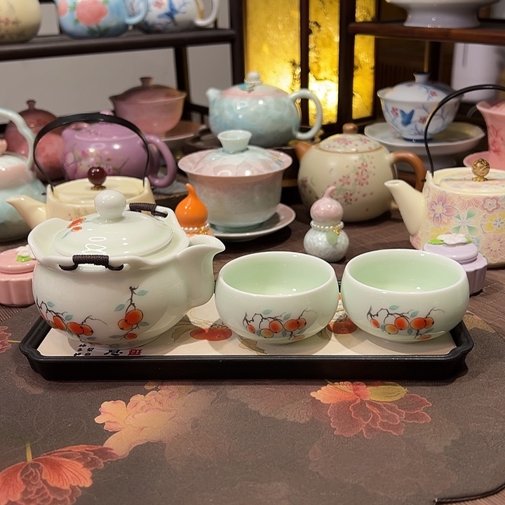 茶具配件其它茶器