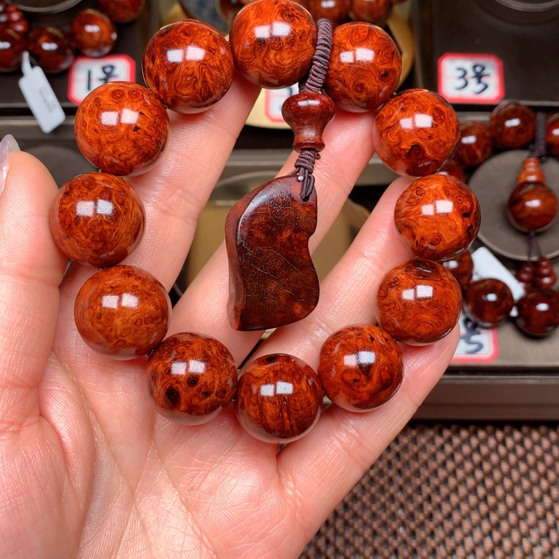 黄花梨/降香黄檀菲20f