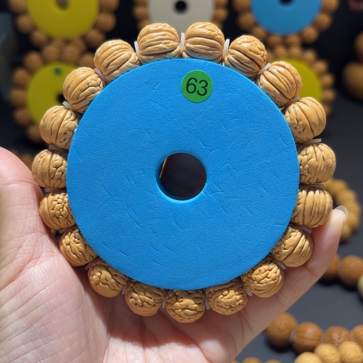 七***七17尺寸铁扇公主3号