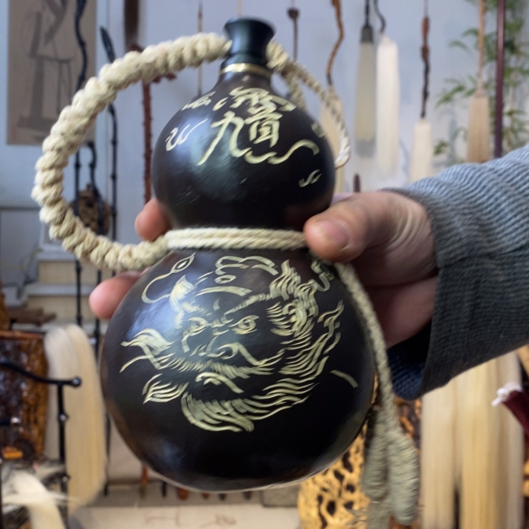 实物展示一物一拍