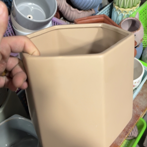 ［所有订单凑满15明天发］16×15