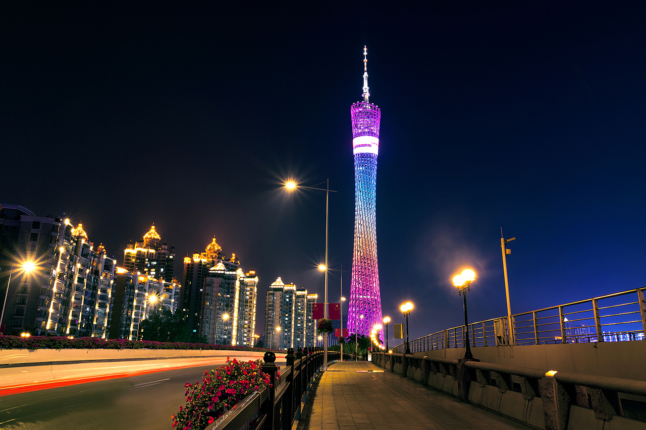 手工真皮包25-551132- v纹翻盖f-香-vf-黑白色