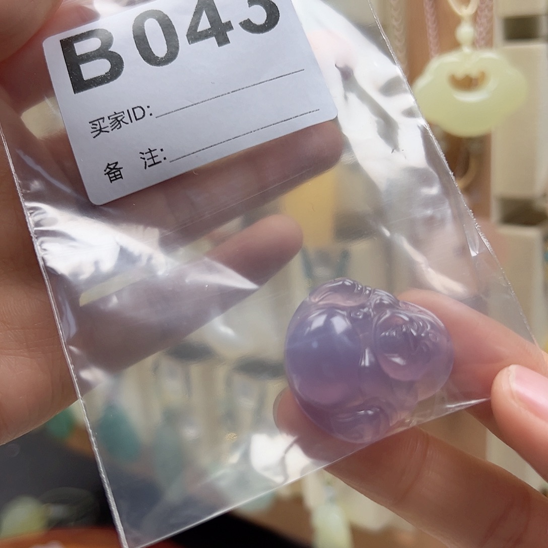 玛瑙/玉髓颈饰合金?****