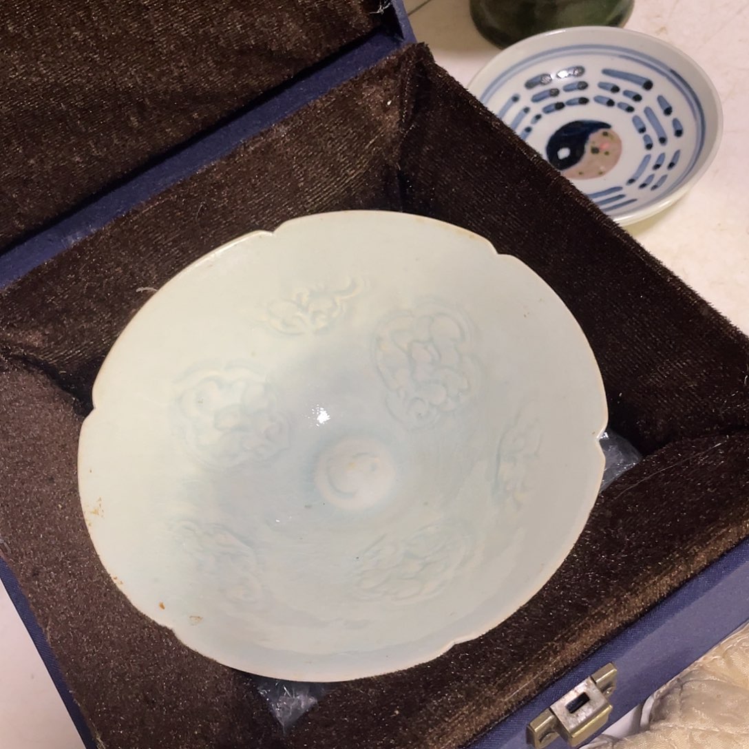 六***娃我们的生活方式是