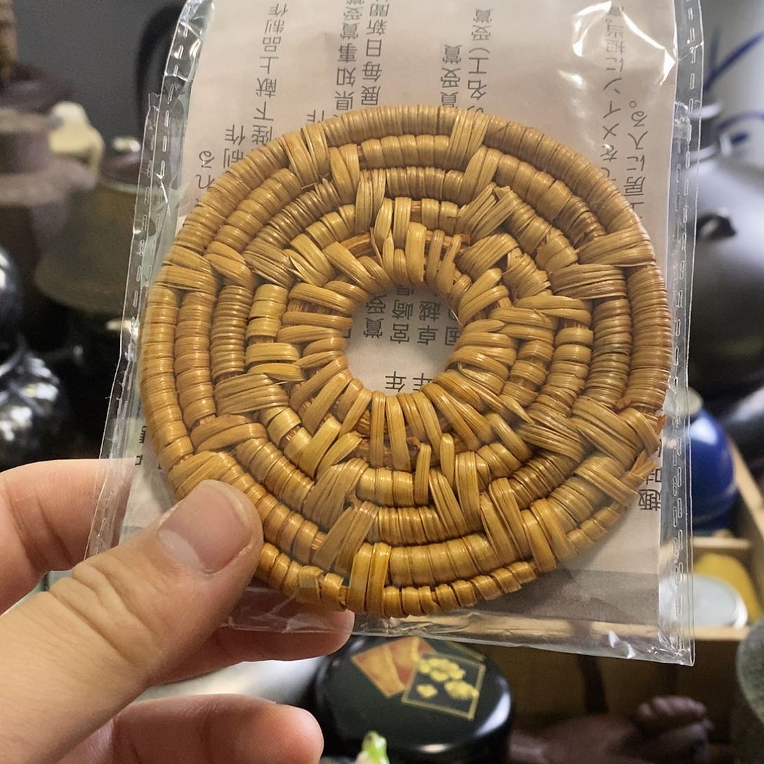 11111111111111111111