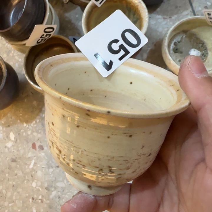 紫砂茶壶柴烧新品福利多多