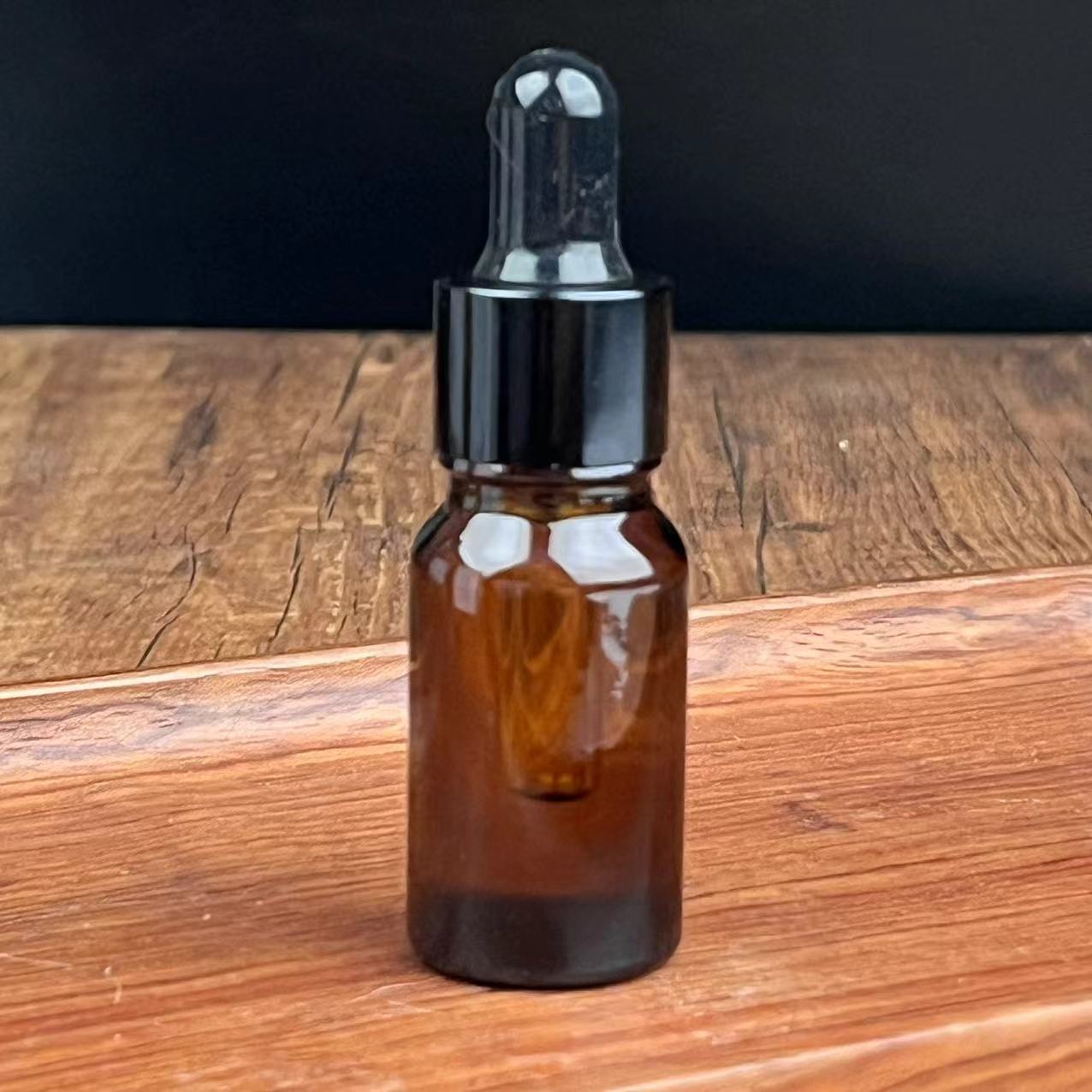 【鲍莉专场】猫爪合方精油 10ml