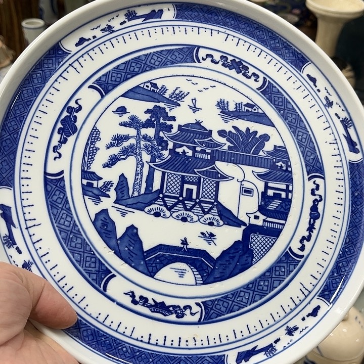 好货靓货漂亮好货