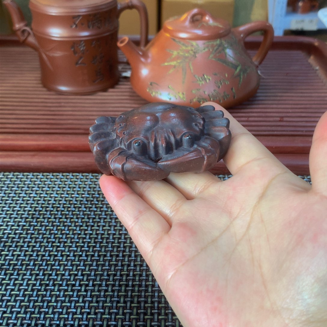 紫砂壶宜兴等城市