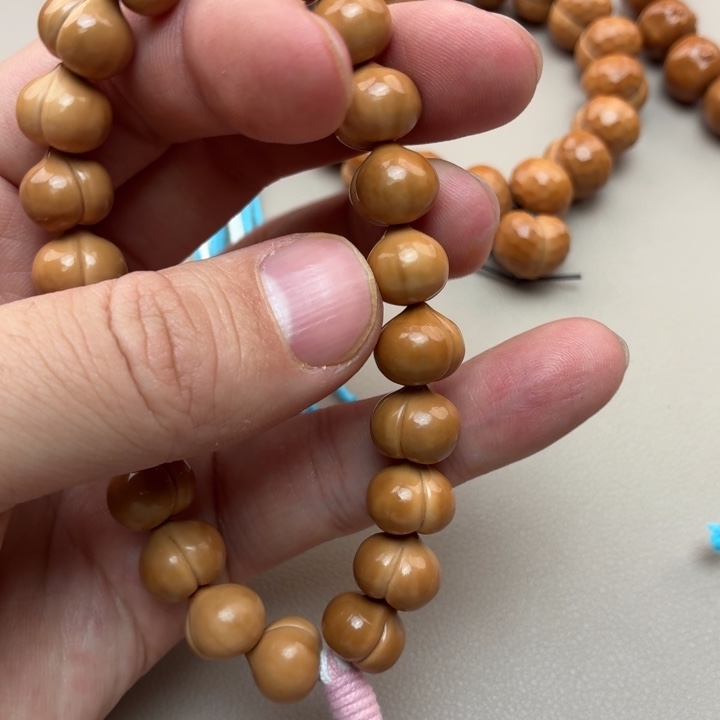 *****猴头核桃吊坠福利福利