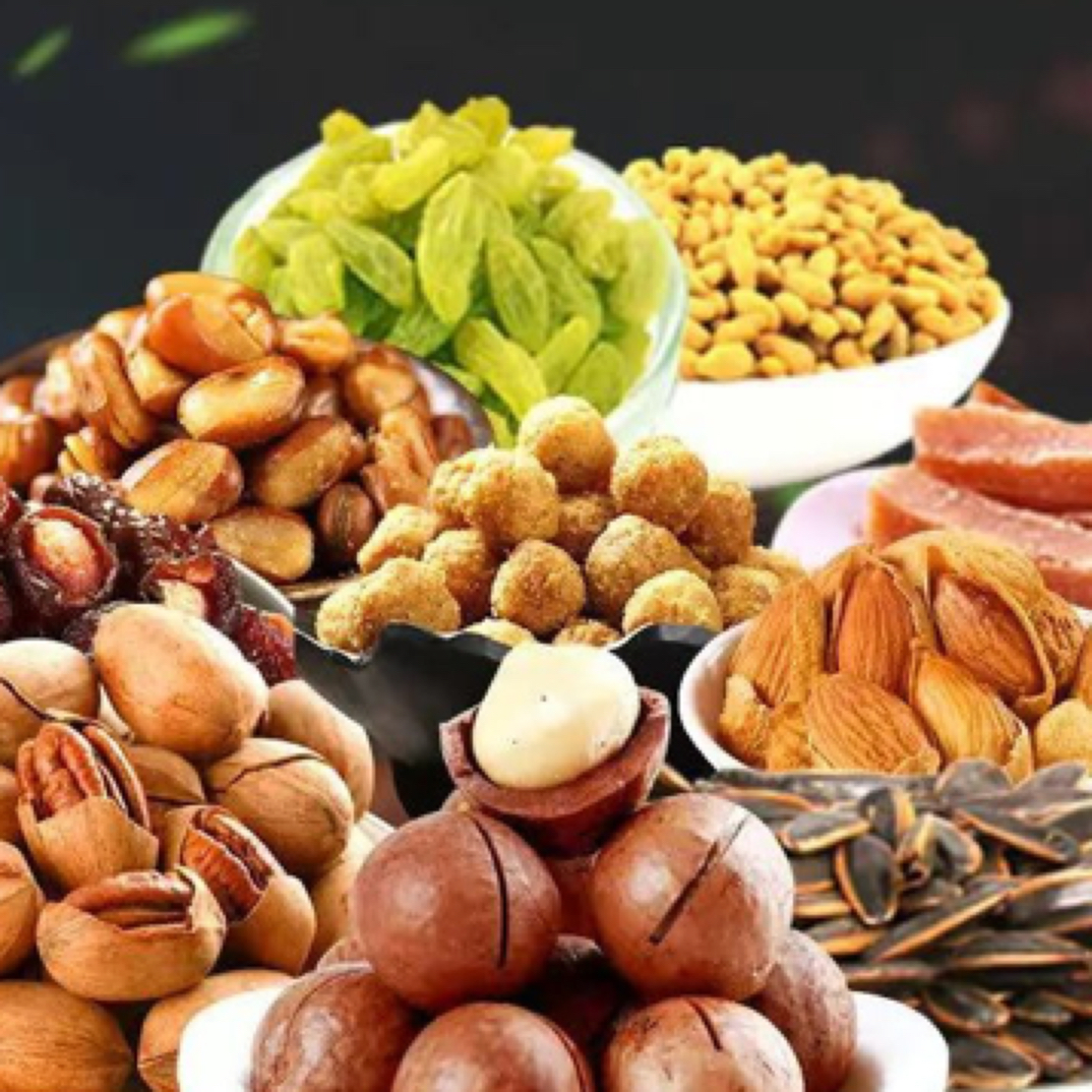 味品行土特产 临时链接2