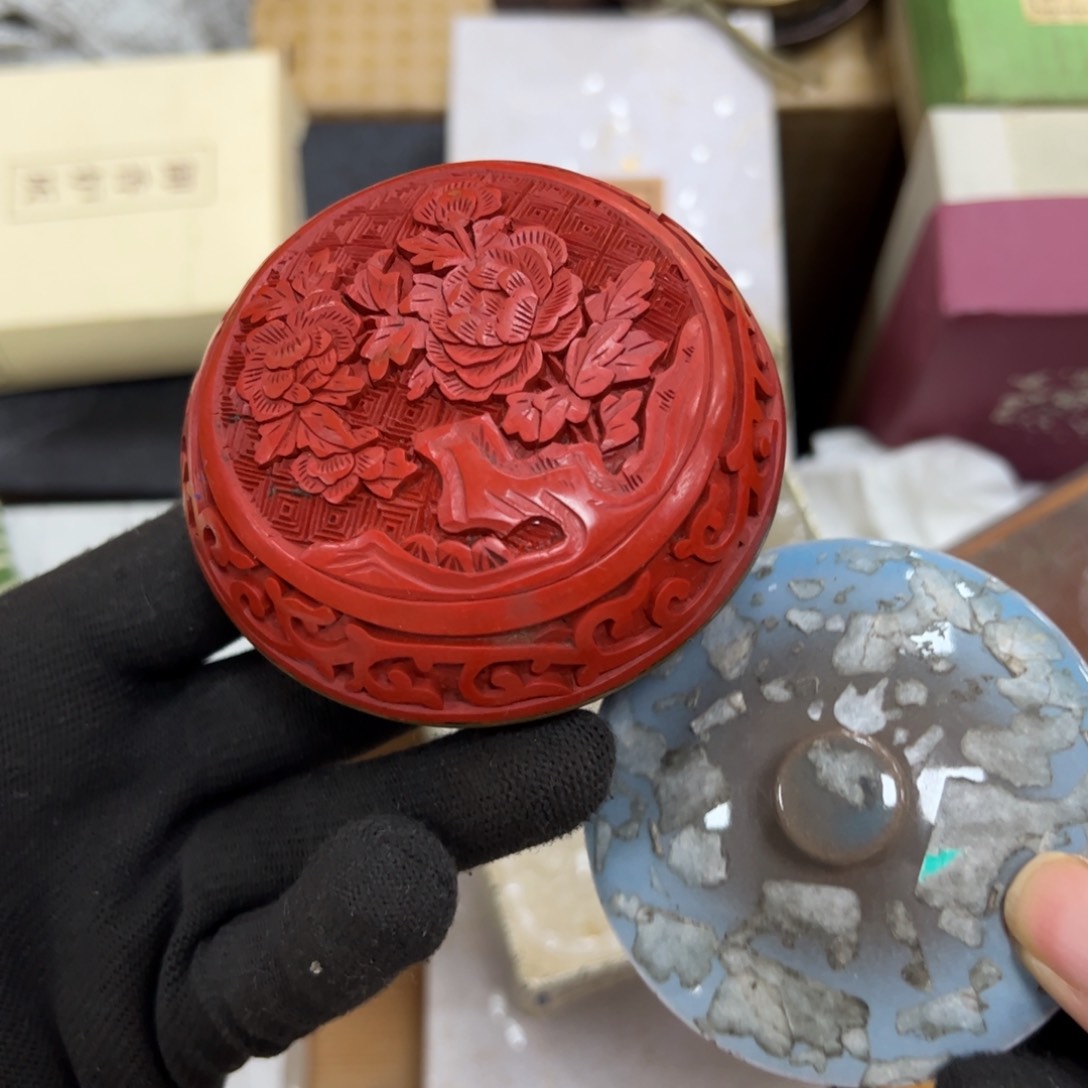 碗哈哈哈哈哈哈哈哈哈哈哈