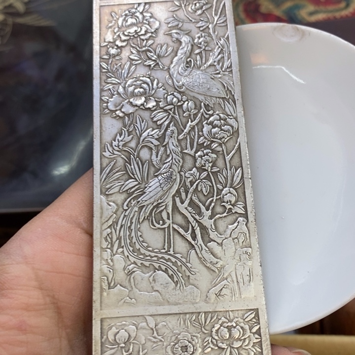 瓷片哦哦哦哦哦哦哦哦哦