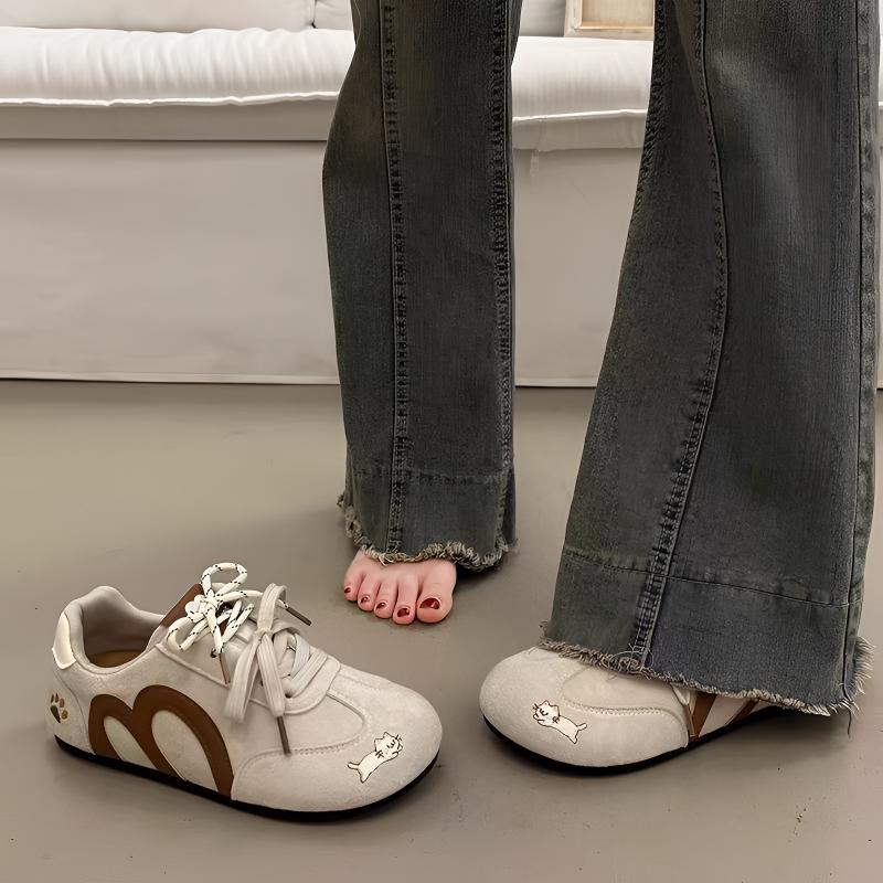 小安潮品女鞋2333直播间专属扣号链接（默认瑕疵介意慎拍）