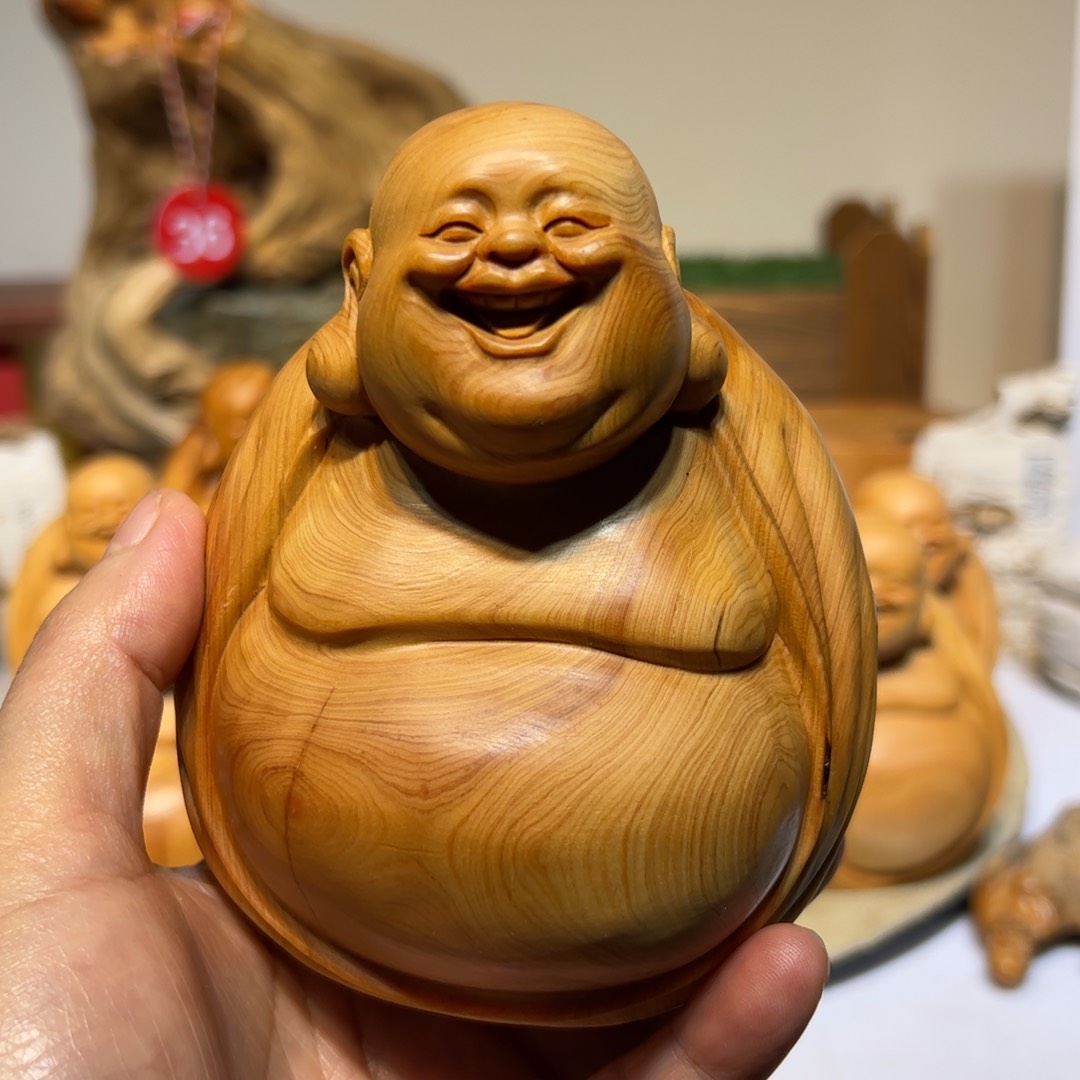 柏木（崖柏）@*哥我是一只小小鸟地域鬼知道