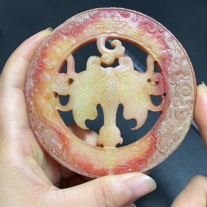 紫砂走官方链接放心拍七天无理由