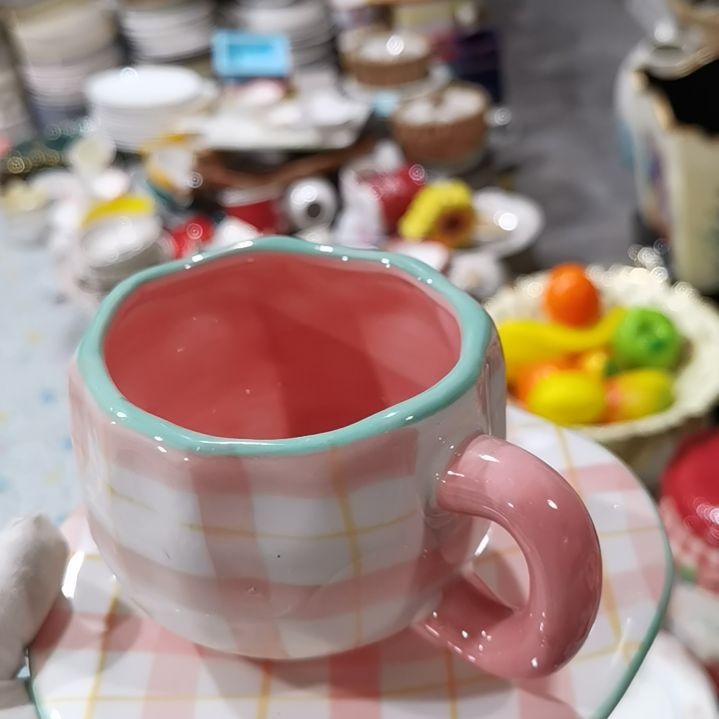 瓷片陶瓷产品设计