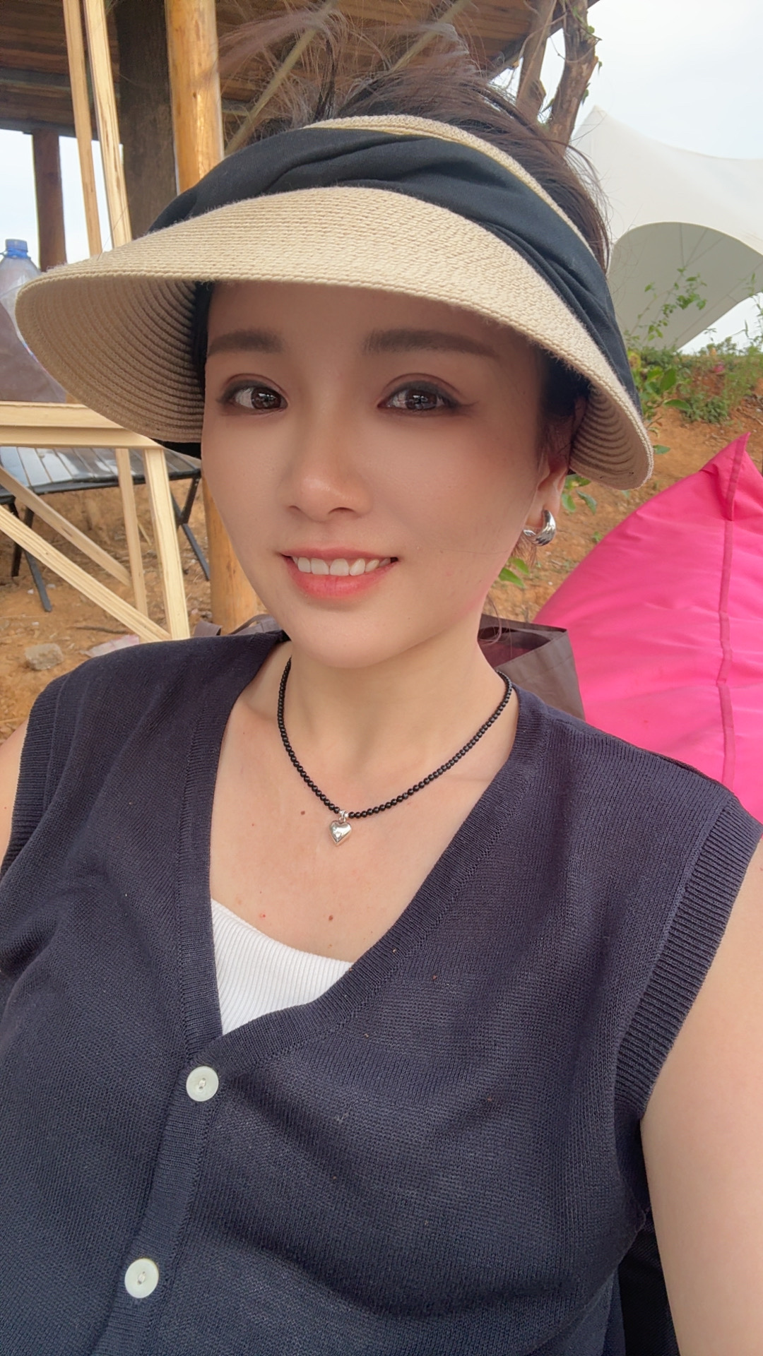 韩国东大门原单NO退NO换