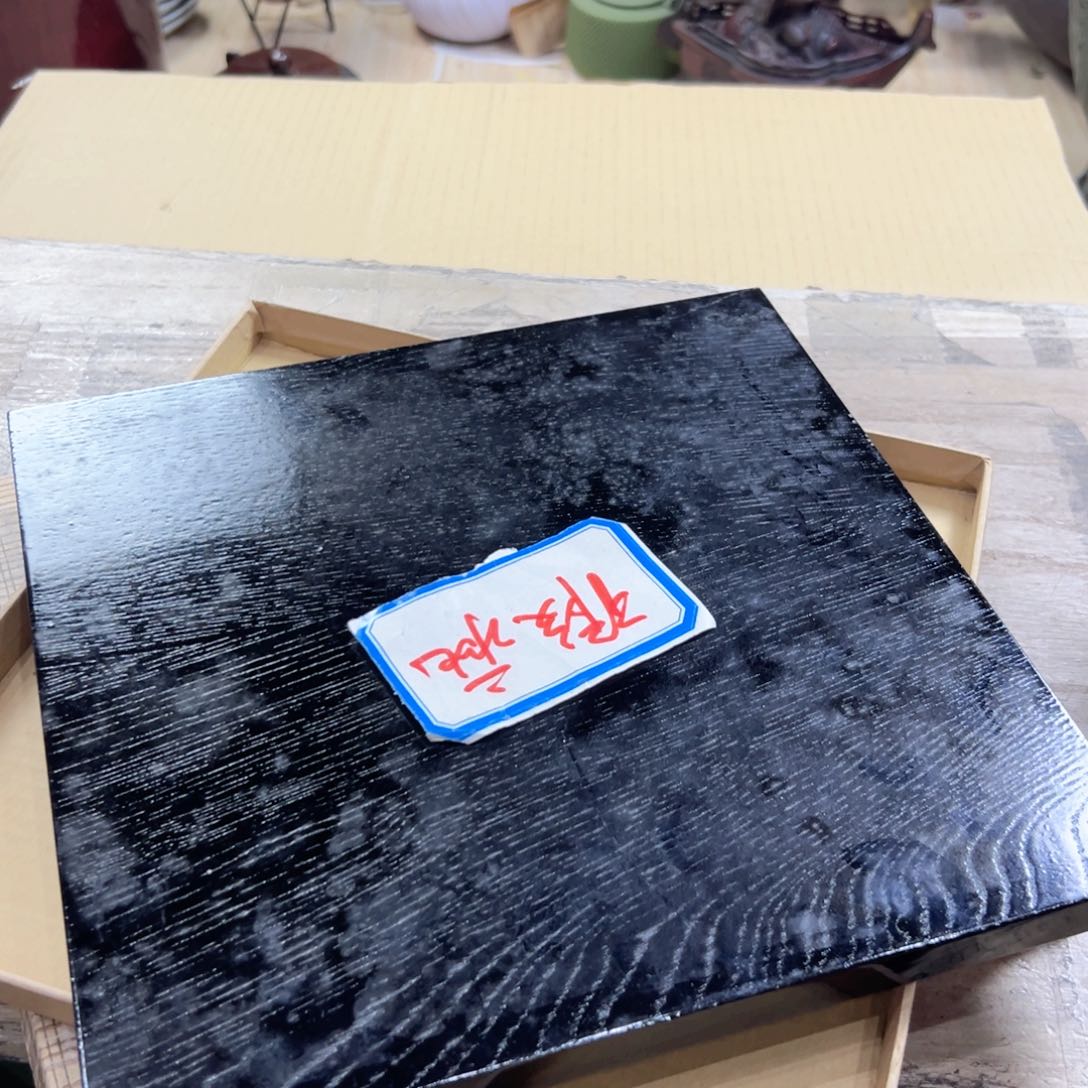 瓷片陶瓷的发展和艺术价值