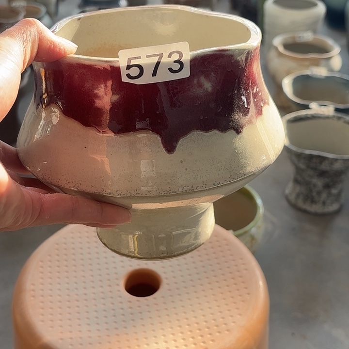 口14高16带孔一个