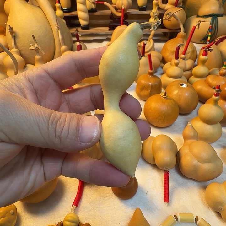 高***）大叶紫檀（黑酸枝木类）