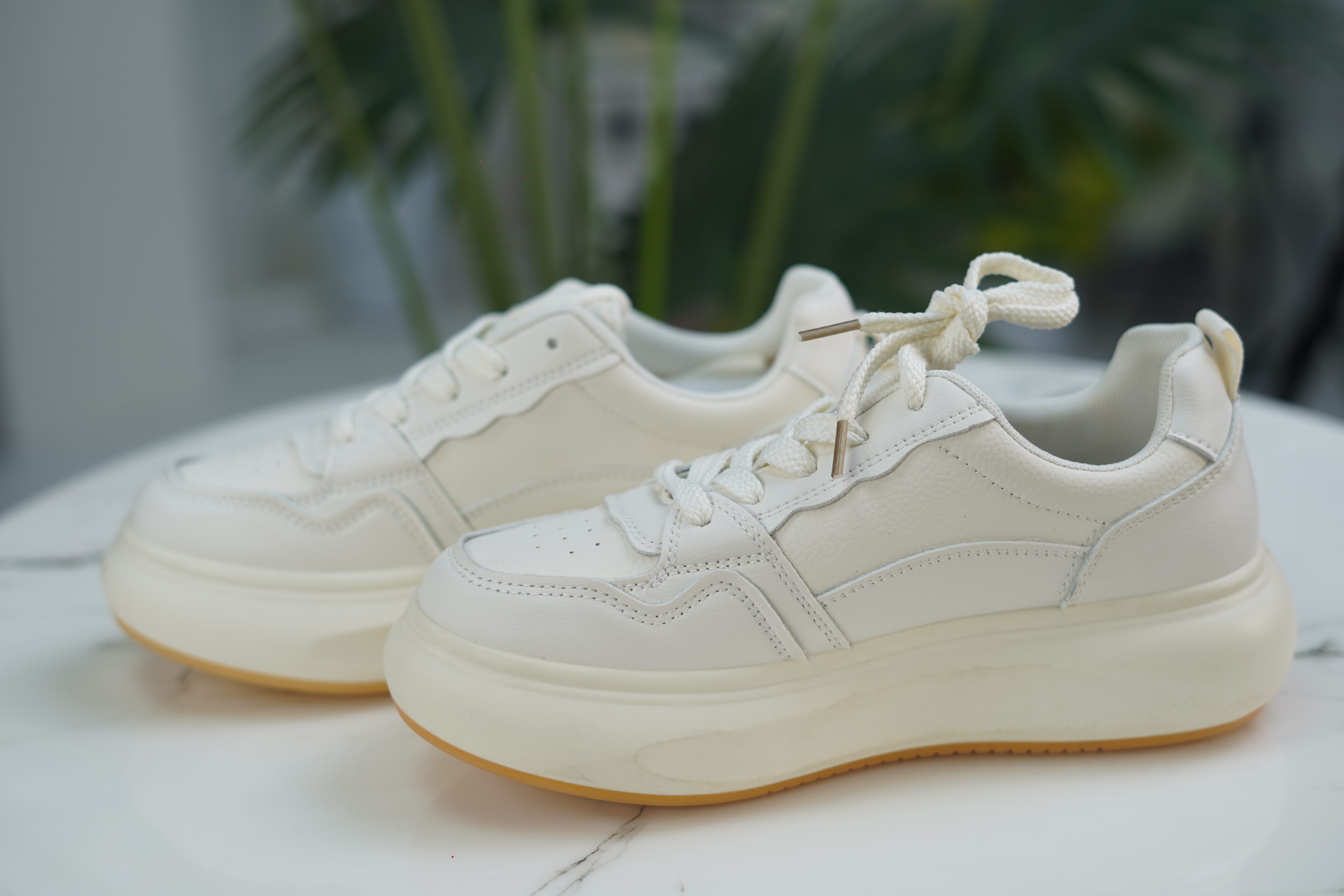 2025年最新女款鞋子 801