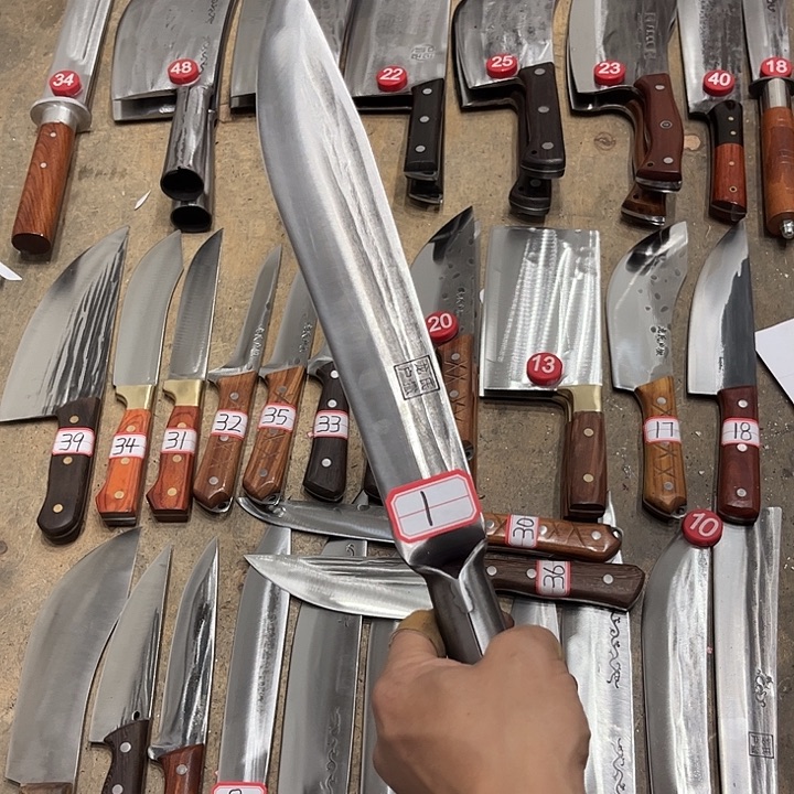 腈纶手工制作一物一拍