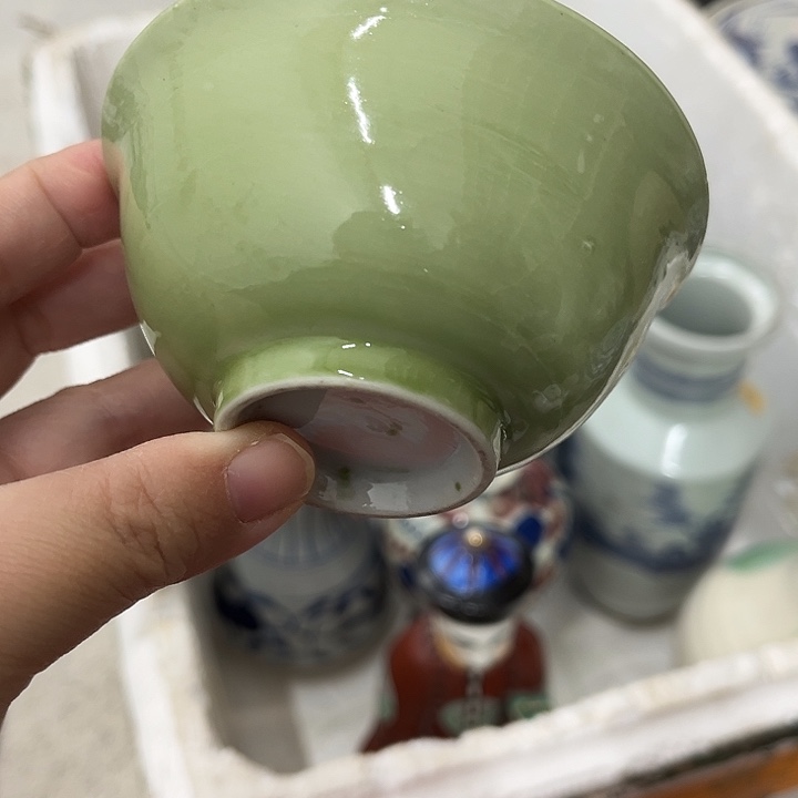 好货靓货漂亮好货