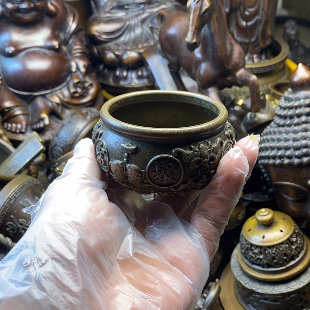 铜器铜器铜器铜器