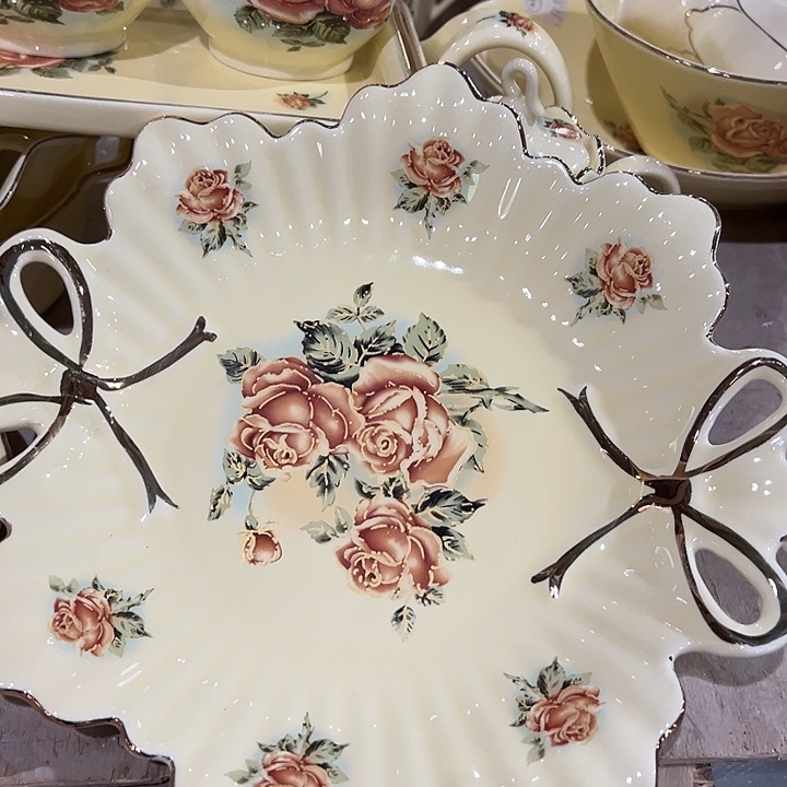 陶1个111114411411111111