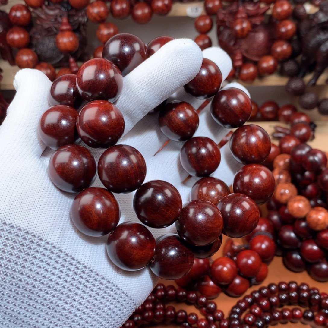 木2.0鸡血红福利漏