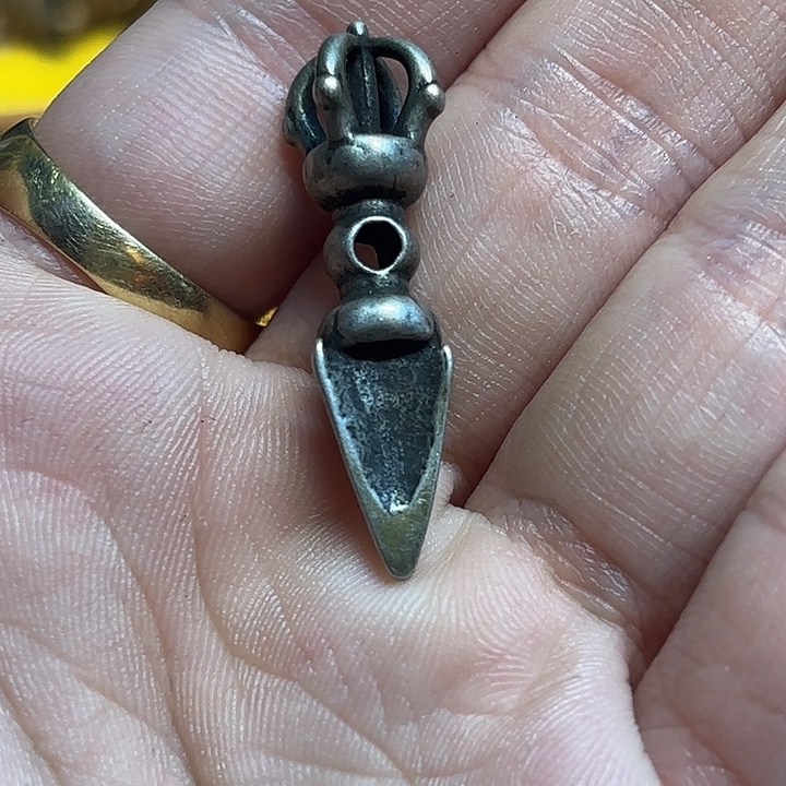 树脂制品我也不知道我在想什么