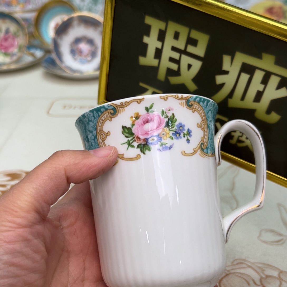 盘维多利亚欧洲中古