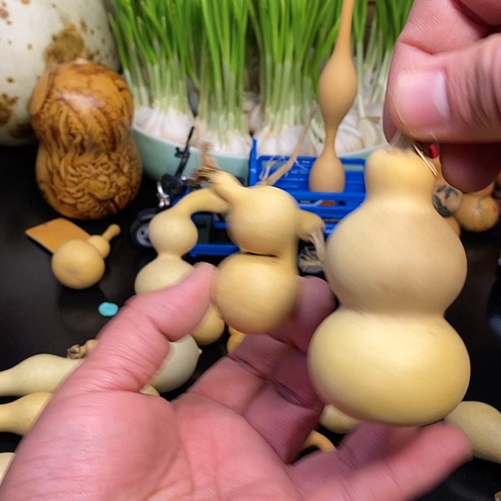 K***?精品葫芦手把葫芦35