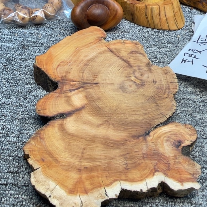 柏木（崖柏）崖柏120