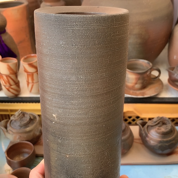 备前烧备前烧备前