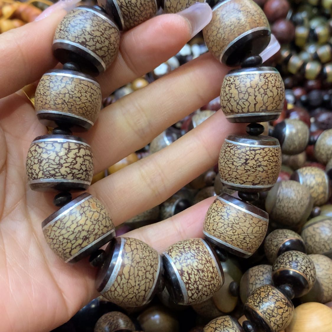 【闪购商品】香榧木18福利福利福利福利