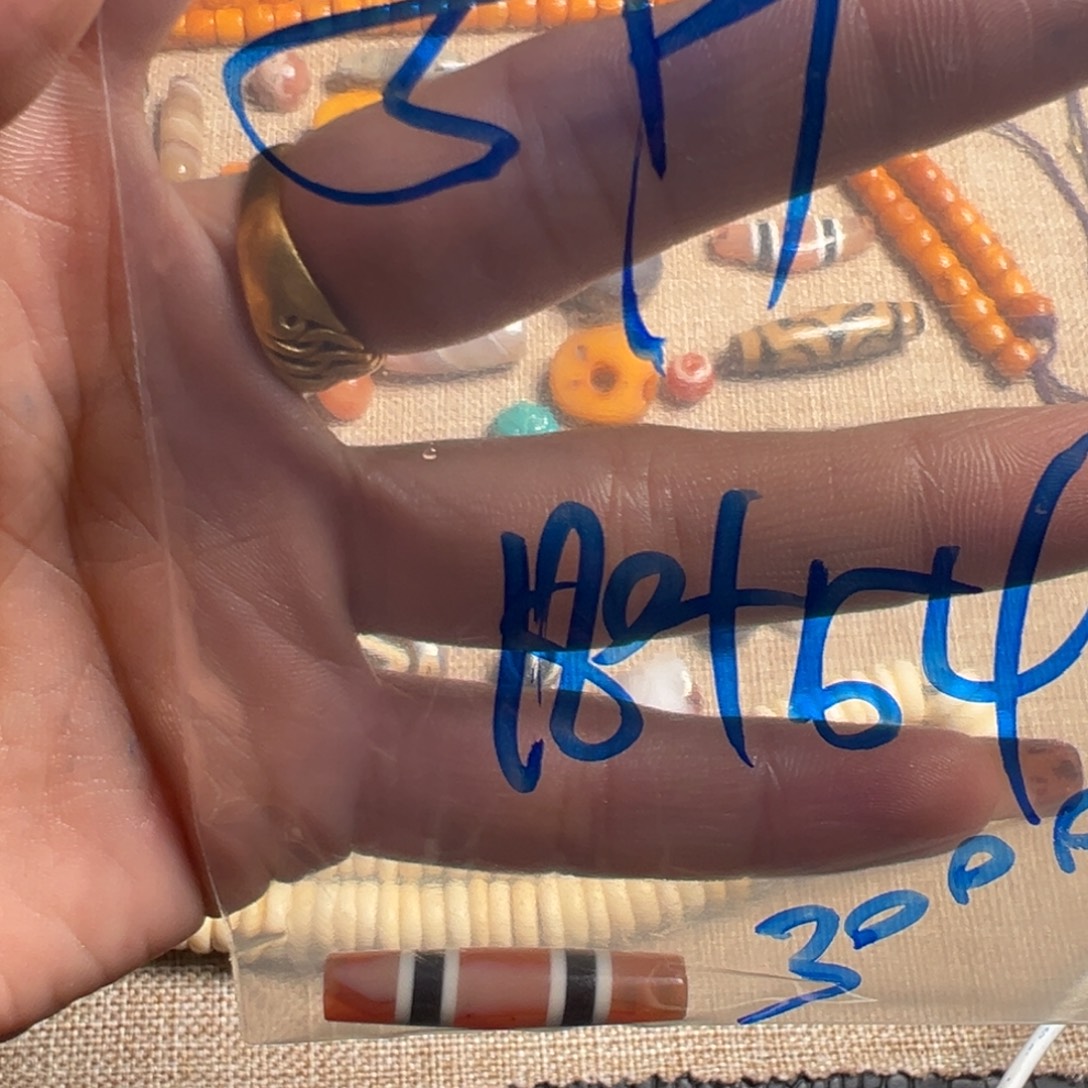 子****工艺品工艺品随机发货