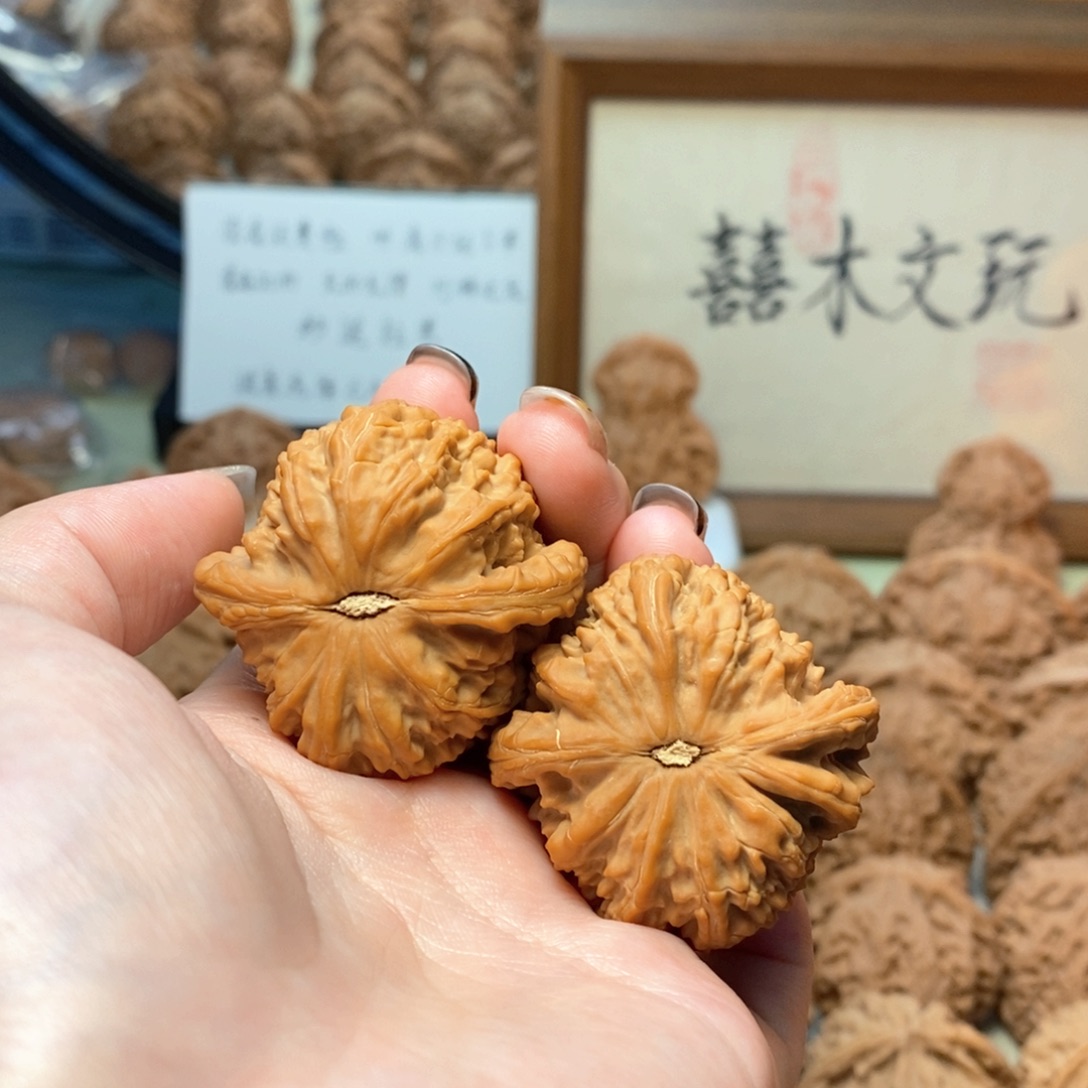 悠***把件文玩核桃11111111111111111