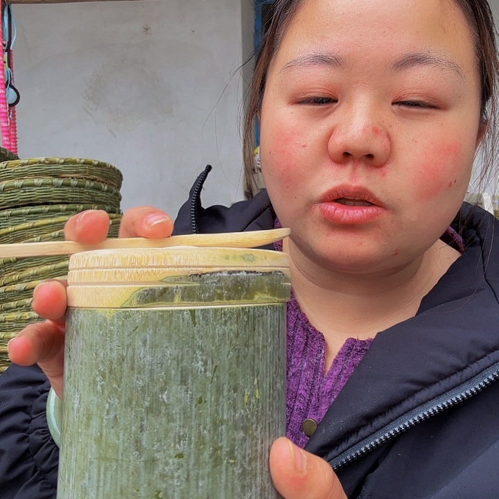 纯手工制作工艺制作36.5