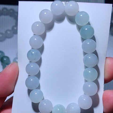 定制翡翠未镶嵌指***水11111111111