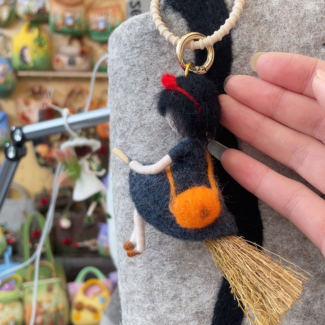 织绣预售4小太阳767667777