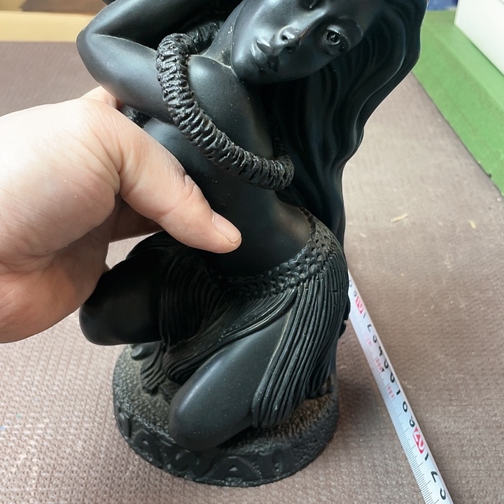 瓷片哈哈哈哈给哥哥哥哥哈