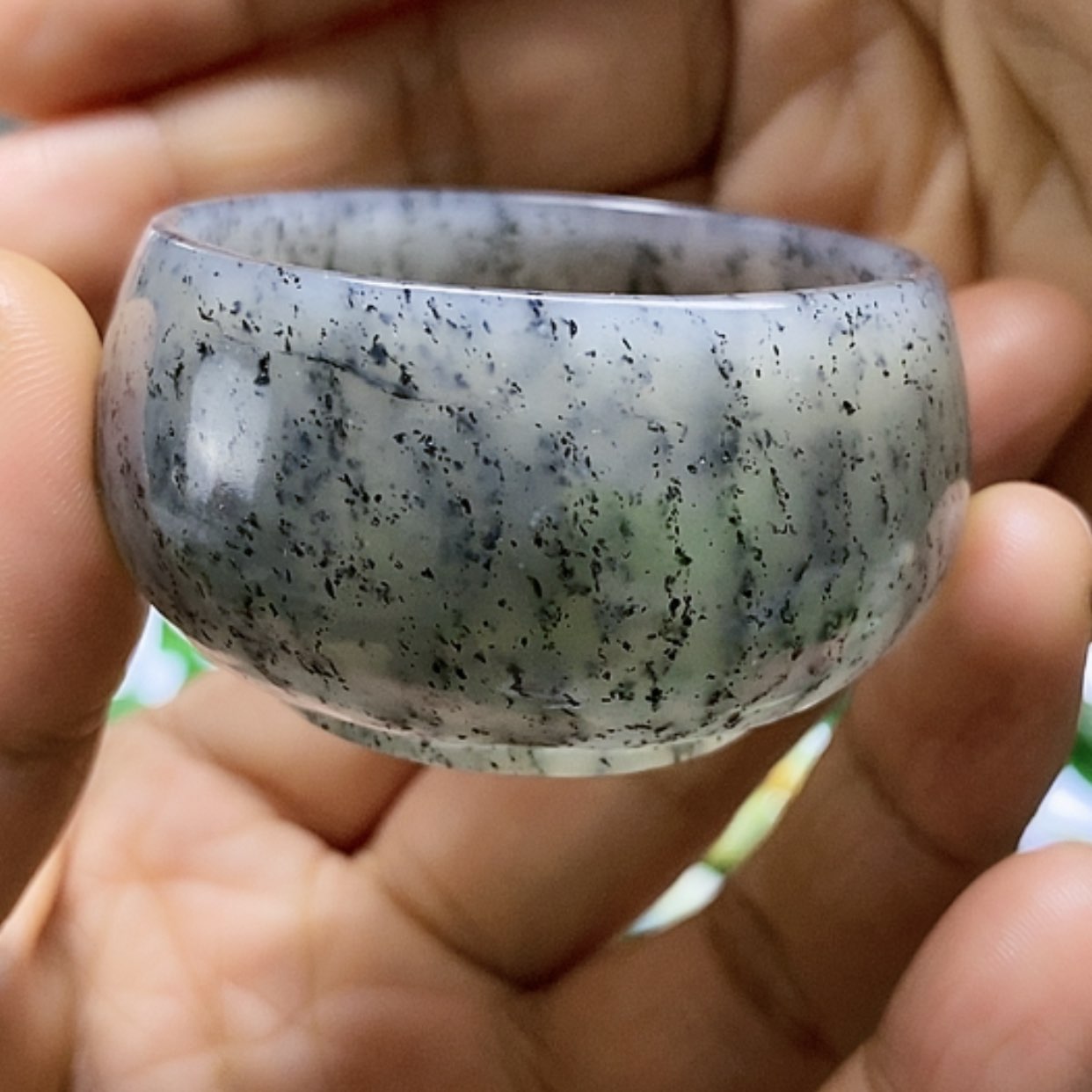 【闪购商品】和田玉把件未镶嵌